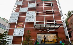 Hotel Durene